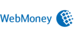 WebMoney